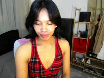 _imwithyou69_