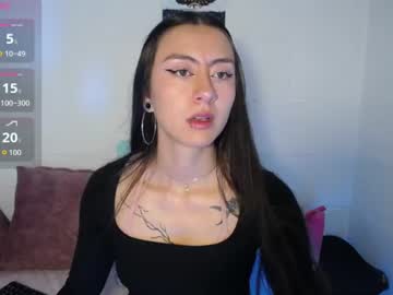 _ir1s_