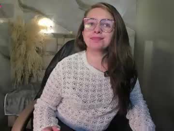 _isaabellaa