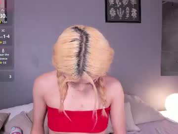 _ivanaa_