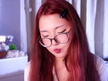 _jasminestea_