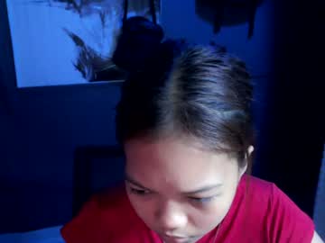 _jennn