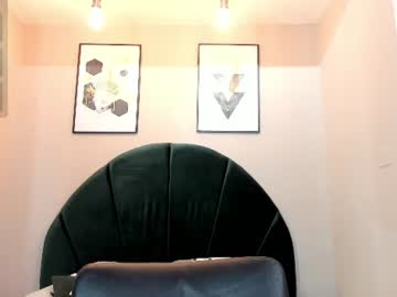 _jireh33_