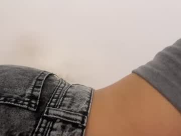 _justagirl