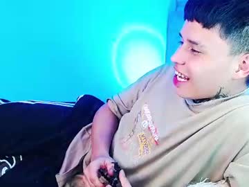 _justinmoon2