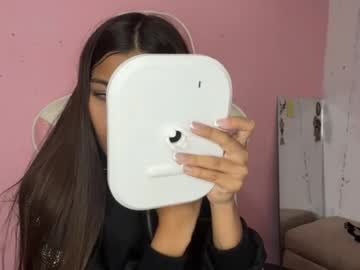 _khloe_sweet