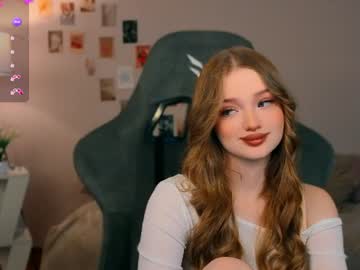 _kinkys
