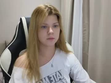 _kirieshka