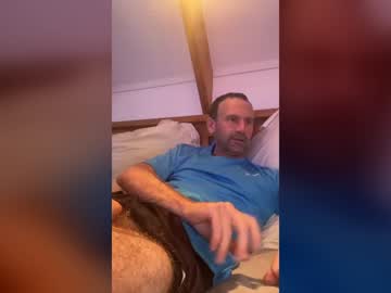 _kiwi_cock