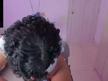 _koriinn_