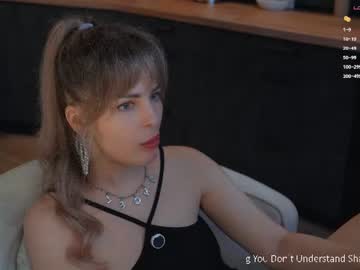 _lady__m_
