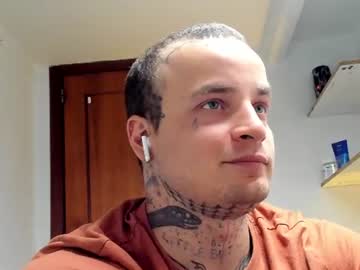 _layne
