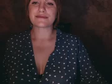 _letty_