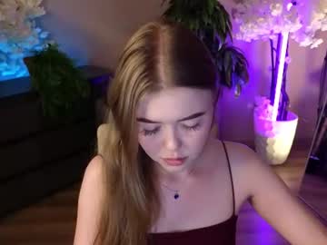 _liilcrystal_