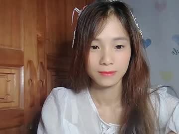 _lily0_