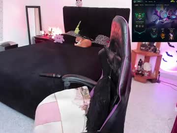_lucyx__
