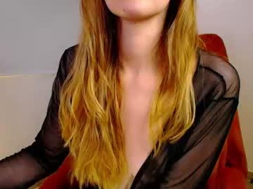 _luna10