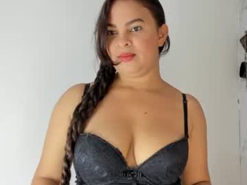 _lunahoney_