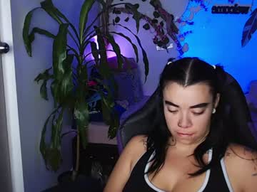 _marcela_wi