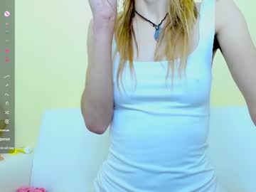 _mari_so