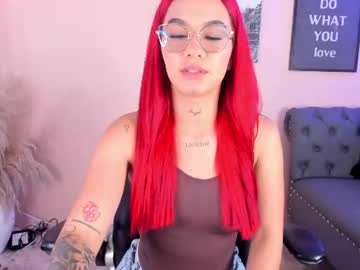 _maryann1