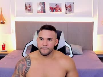 _matthew_santos_