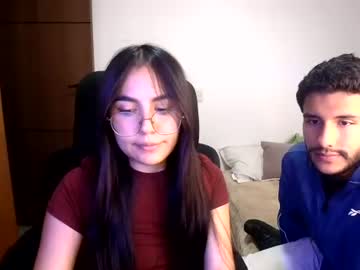 _maxxx1_