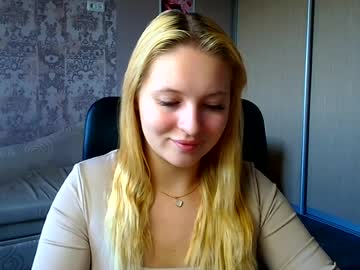 _mila_la_