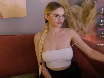 _mila_lux_