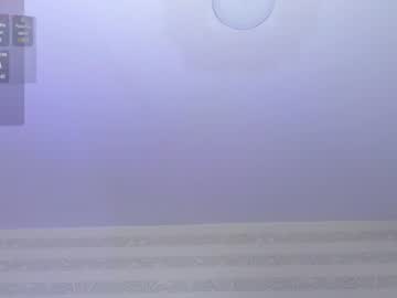 _milu23_
