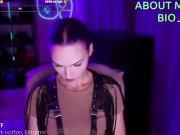 _mistress__