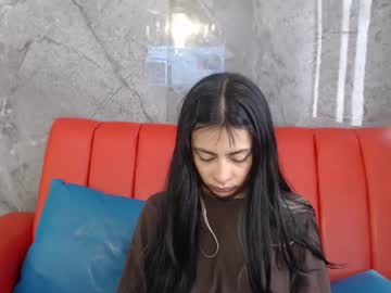 _mollyy