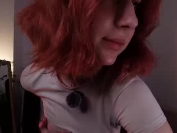 _monnytoon_