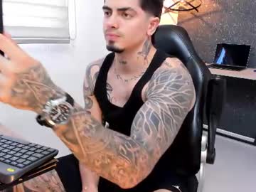 _mrcock_