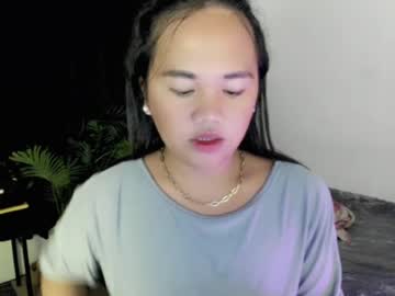 _mslibaylibay_