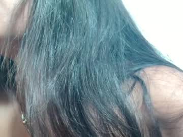 _nathalie69
