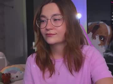 _nemalkovamia