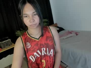 _nicole69_