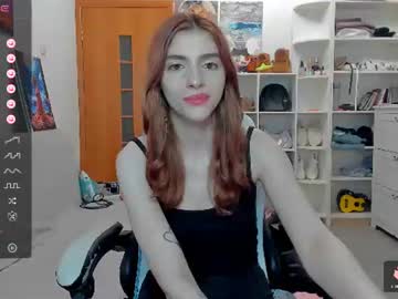 _nicole_dance