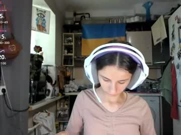 _nika_kik