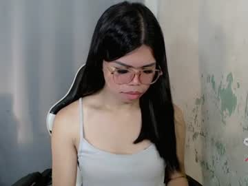 _odette22