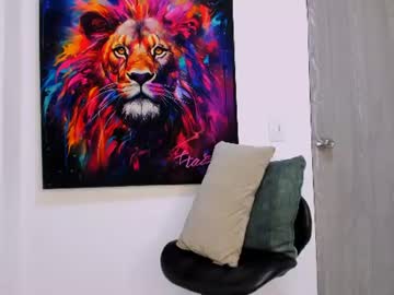 _pantera_09