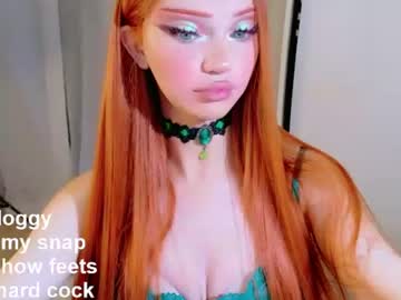 _paprika