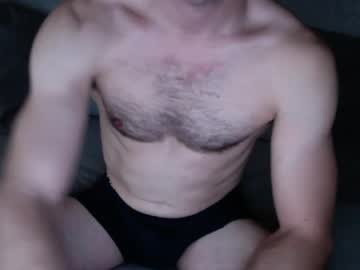 _pornstar_boy