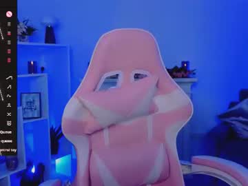 _rein_ramm