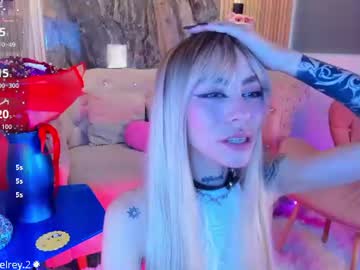 _sabrinaa_1