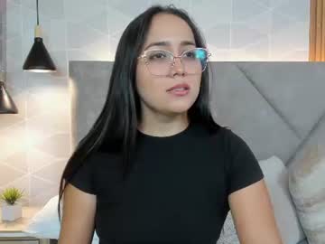 _sammy_fit