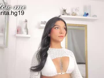 _sara_hernandez