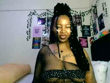 _sexysquirter