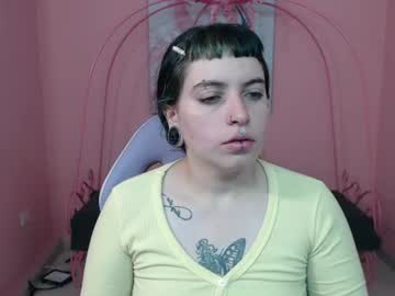 _sofia_smith1